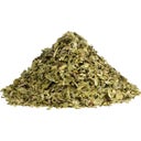 Herbaria Origan Séché Bio - 10 g