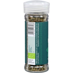 Herbaria Origan Séché Bio - 10 g