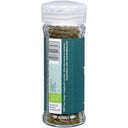 Herbaria Thym Séché Bio - 15 g