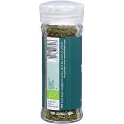 Herbaria Thym Séché Bio - 15 g