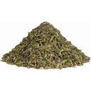 Herbaria Thym Séché Bio - 15 g