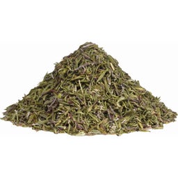 Herbaria Thym Séché Bio - 15 g