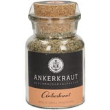 Ankerkraut BBQ Seasoning