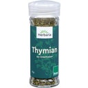 Timjan Gnuggad Ekologisk, 15 g