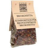 Casale Paradiso Bruschetta Spice Mix