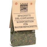 Casale Paradiso Farmer spagetti fűszerkeverék