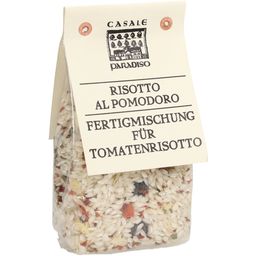 Casale Paradiso Risottomischung - Tomate - 300 g