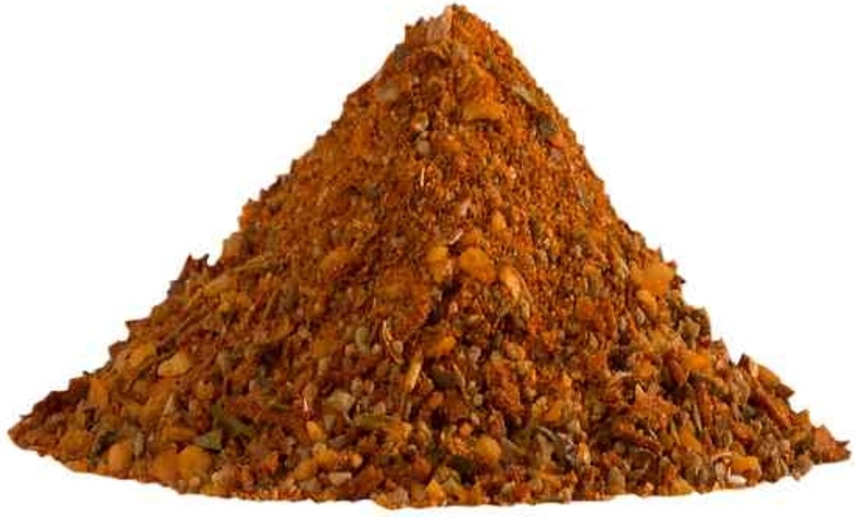 Herbaria Mélange d’Épices Bio 