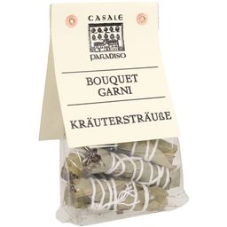 Casale Paradiso Bouquet Garni Herbs - 30 g