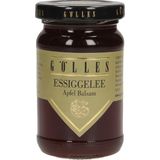 Gölles Manufaktur Balsamic Apple Vinegar Jelly