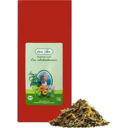 Herbaria Organic 