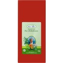 Herbaria Organic 