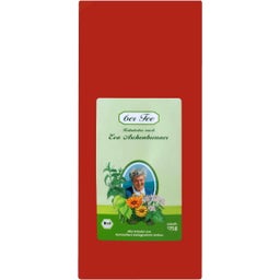 Herbaria Organic 