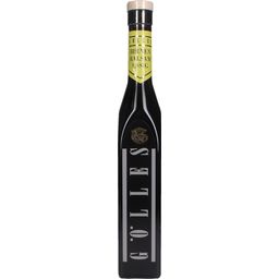 Gölles Manufaktur Vinaigre Balsamique de Poire - 250 ml