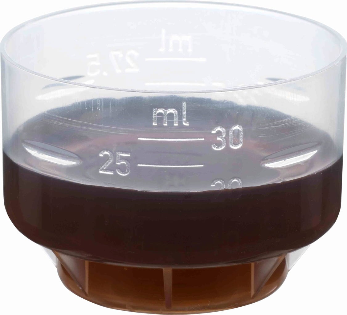 Herbaria Bittrio Bio - 250 ml