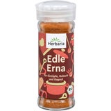Herbaria Biologische Edle Erna