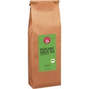 TEEKANNE Organic Highland Green Tea, sypaný - 200 g