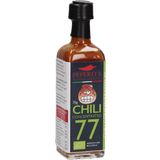 Peperita Chili Concentrate TF 77