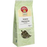 Österreichische Bergkräuter Bio Belső harmónia tea