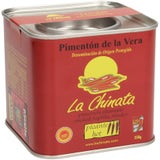 La Chinata Spicy Smoked Paprika