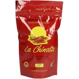 La Chinata Paprica Affumicata Hot