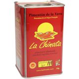 La Chinata Spicy Smoked Paprika