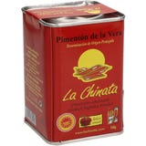La Chinata Ger&auml;ucherter Paprika edels&uuml;&szlig;