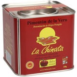 La Chinata Paprica Affumicata Sweet