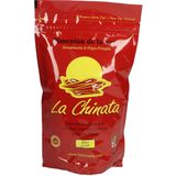 La Chinata Geräucherter Paprika edelsüß