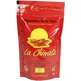 La Chinata Zoete Gerookte Paprika