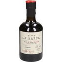 Finca La Barca Smoked Olive Oil - 250 ml