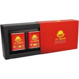 La Chinata "The Original - Sweet & Spicy" Gift Box