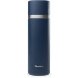 Borraccia Termica in Acciaio Inox - 750 ml