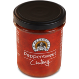 Die Käsemacher Chutney z papryczek peppersweet