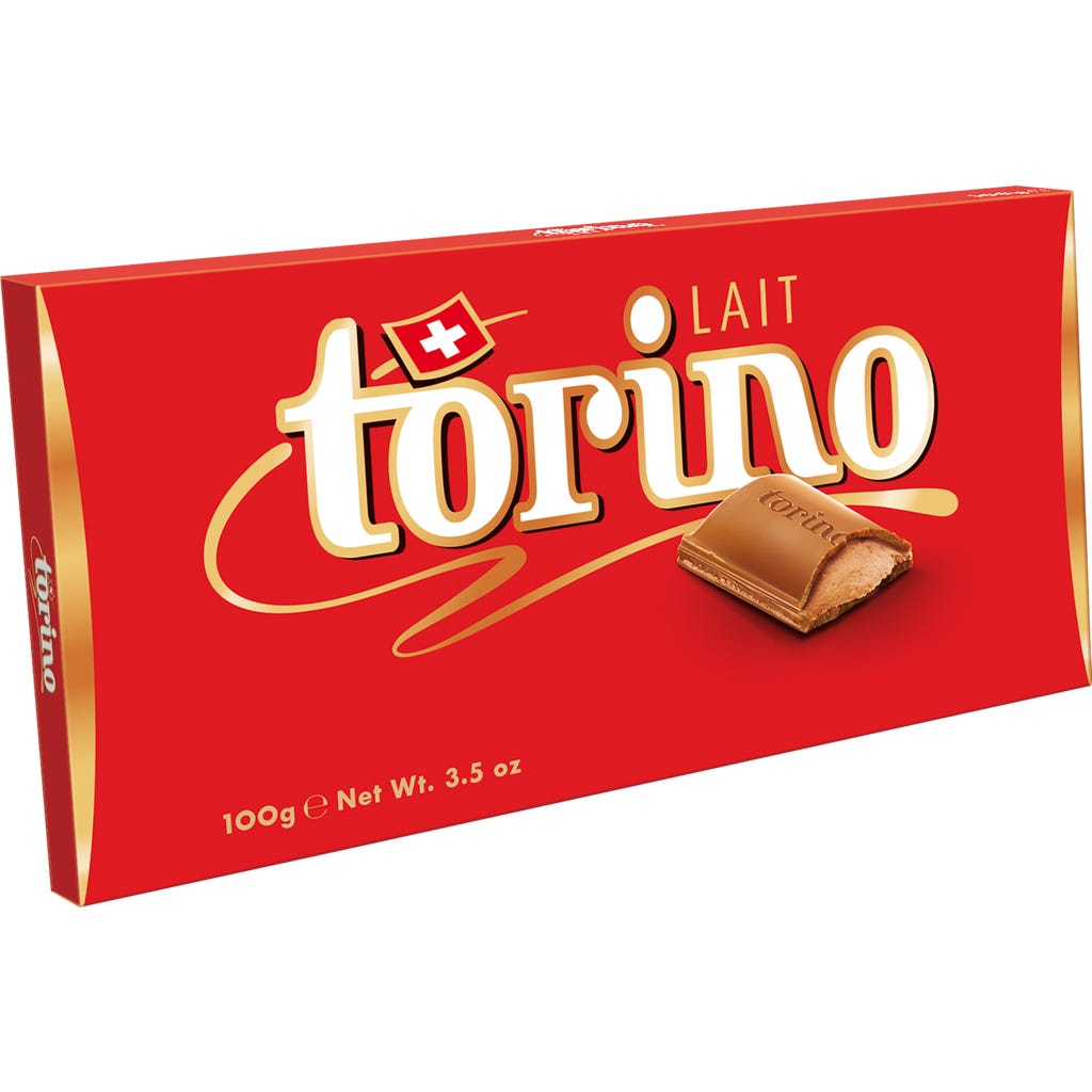 138503_174374906667ef7fcacd0f5