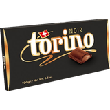 Torino Fino Chocolate Suizo