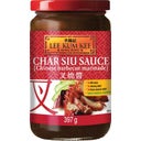 Char Siu Sauce, 397 g