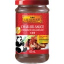 LEE KUM KEE Char Siu Sauce - 165 ml