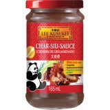 LEE KUM KEE Char Siu Sauce