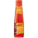 LEE KUM KEE Chilli Oil - 207 ml