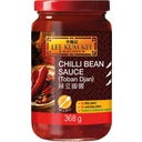 LEE KUM KEE Chilli Bean Sauce - 368 g