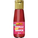Chilli Sauce with Sesame Seeds, 109 ml