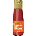 LEE KUM KEE Chilli Sauce with Yuzu Flavour - 103 ml