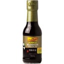Dunkle Sojasauce Premium, 150 ml