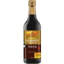 LEE KUM KEE Premium Dark Soy Sauce - 500 ml