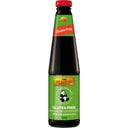 LEE KUM KEE Glutenvrije Oestersaus Panda - 510 g