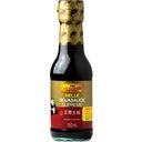 Light Soy Sauce Supreme, 150 ml