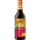 Light Soy Sauce Supreme, 500 ml
