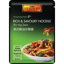 LEE KUM KEE Rich & Savoury Noodle Stir-fry Sauce - 50 g