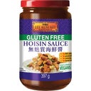 LEE KUM KEE Glutenfri Hoisin-sås - 397 g